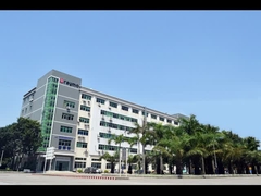 ERA EPL ERD 00 Series Half Moon Connector With 50ohm 75ohm Elbow Socket