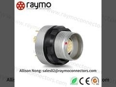 Bộ kết nối thay thế ODU AMC