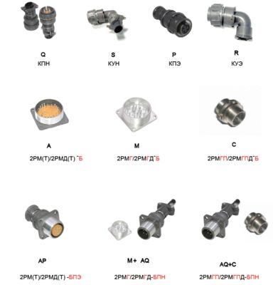 2PM 2PMT 2PTT Series 2РМ18Б7Ш1В1 Solder Termination for Optimal Performance in Industrial Applications