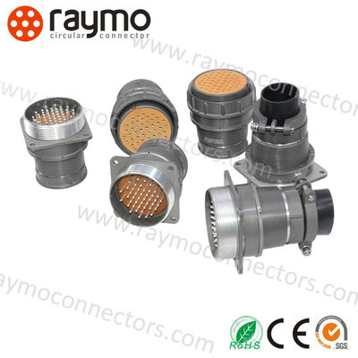 Russian 2PM Series Đồng chống nước với các dây liên lạc bọc bạc 2РМТ 24КПН 19Г 1В1 В