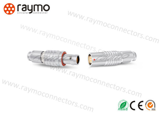 Audio Vedio FGG PHG 0B 1B 2B Chuỗi vòng kéo nối