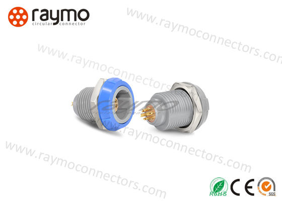 Phụ nữ vòng kết nối nhựa thiết bị nha khoa cảm biến ống thông