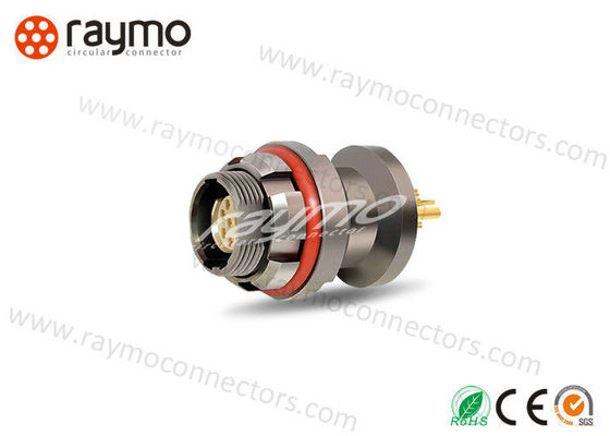 Thực tế 5000 lần công nghiệp kết nối điện nam nữ